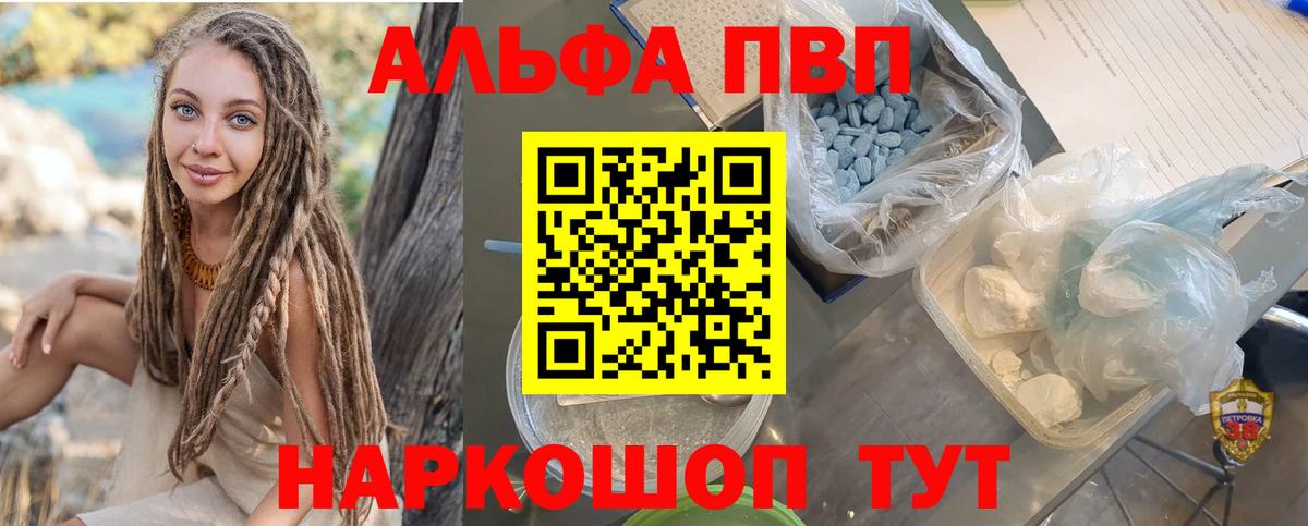 Альфа ПВП СК КРИС Энгельс
