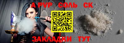 таблы Кунгур